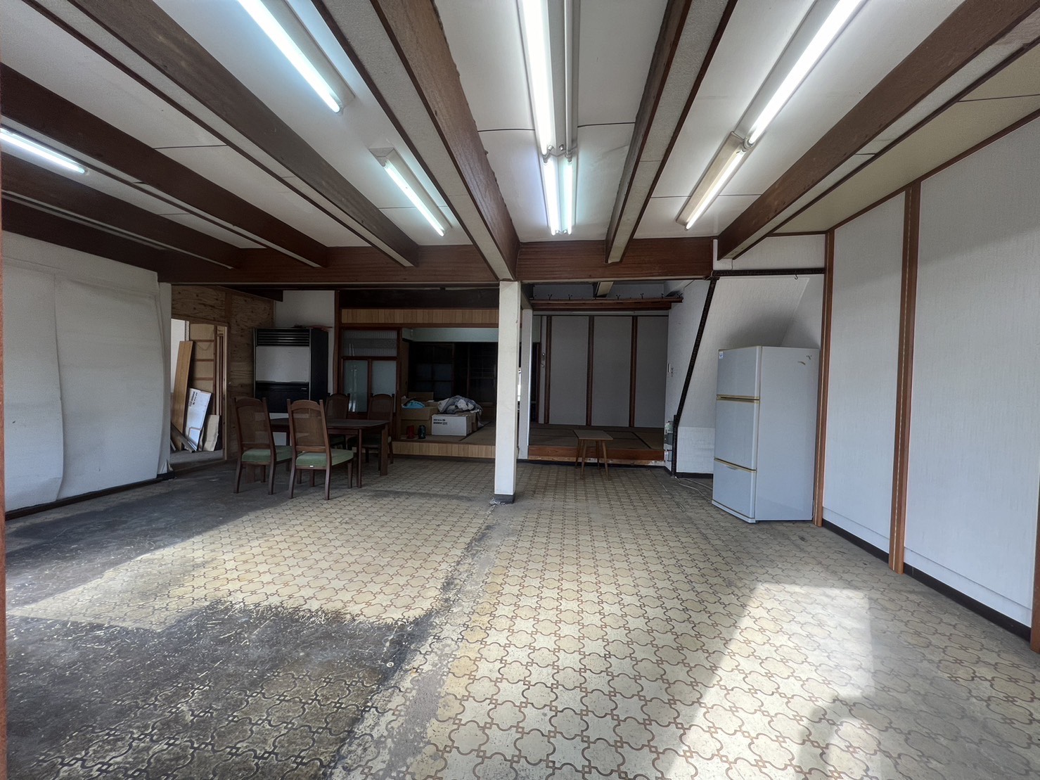 townhouse 由良町網代