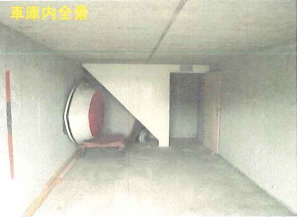 detached 白浜町椿