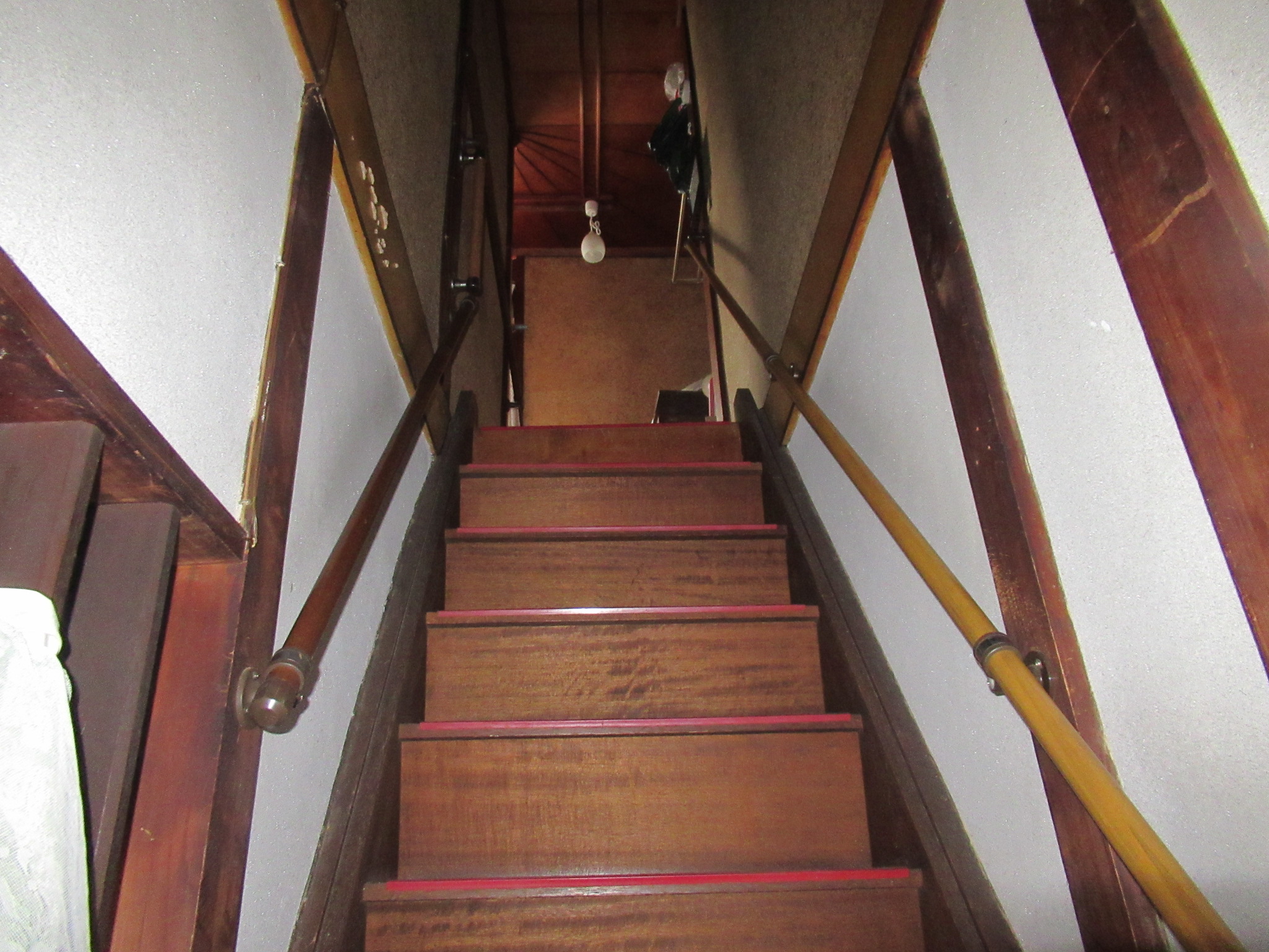 townhouse 和歌山市久保丁