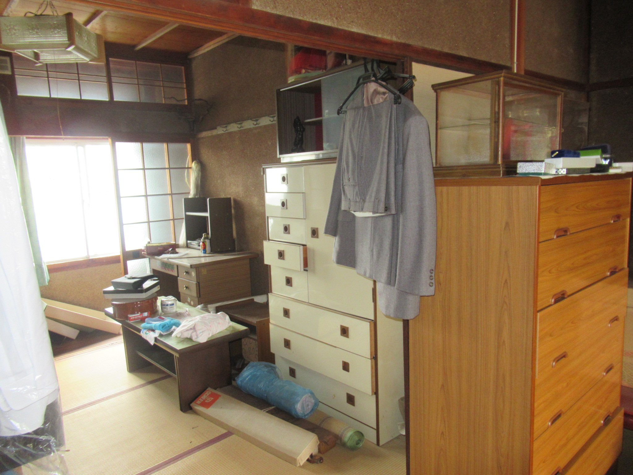 townhouse 和歌山市久保丁