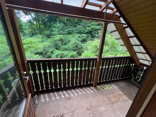detached 九度山町大字下古沢字口彦