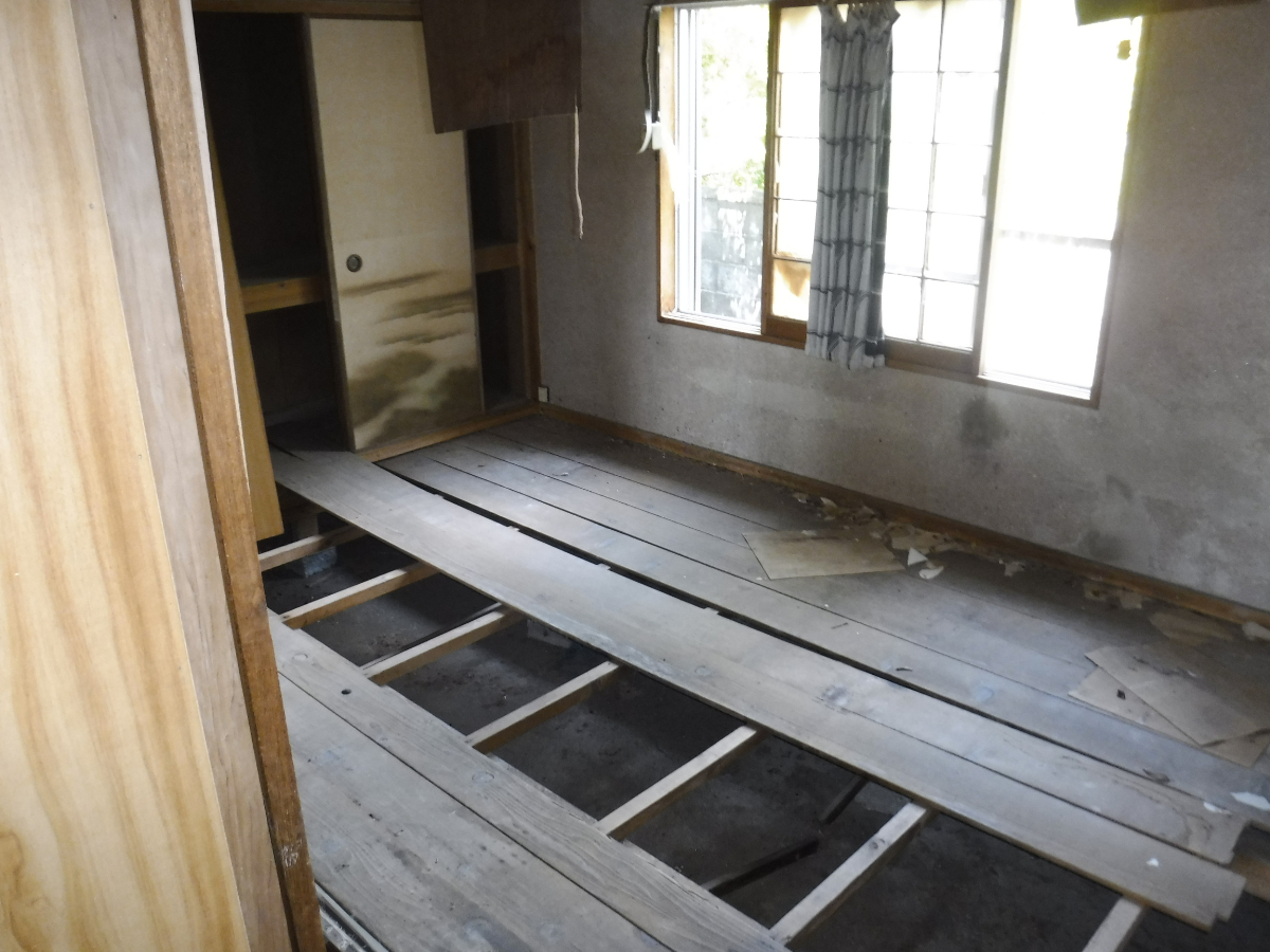 commercial 御坊市塩屋町南塩屋