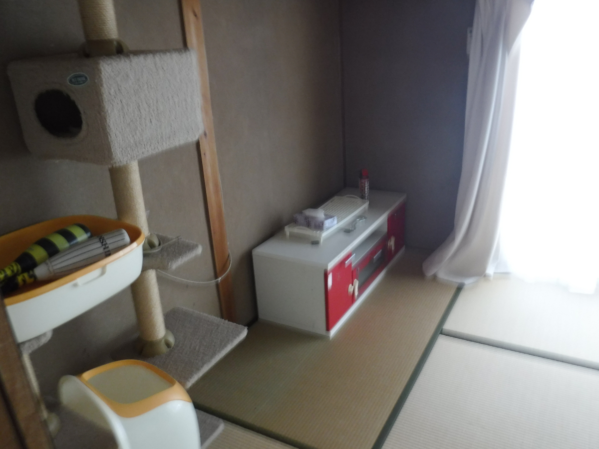 detached 御坊市藤田町吉田