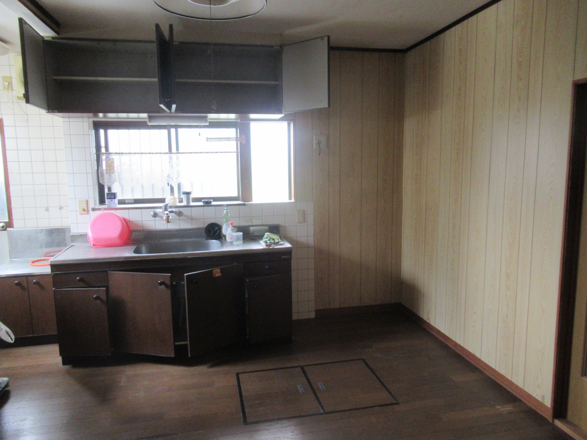 townhouse 和歌山市和歌浦東２丁目