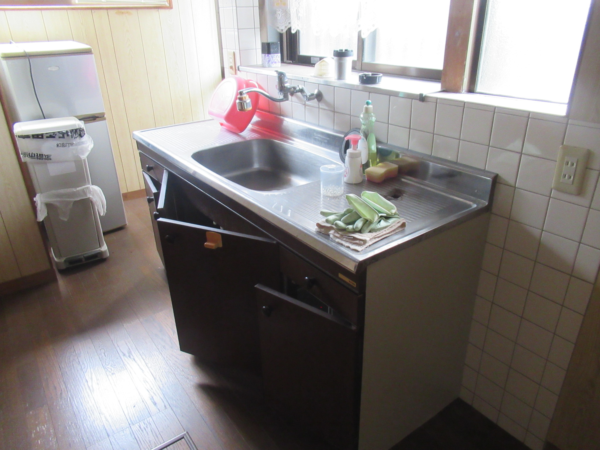 townhouse 和歌山市和歌浦東２丁目