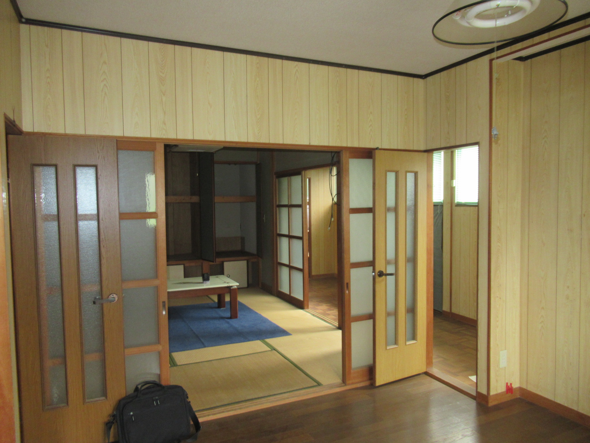 townhouse 和歌山市和歌浦東２丁目