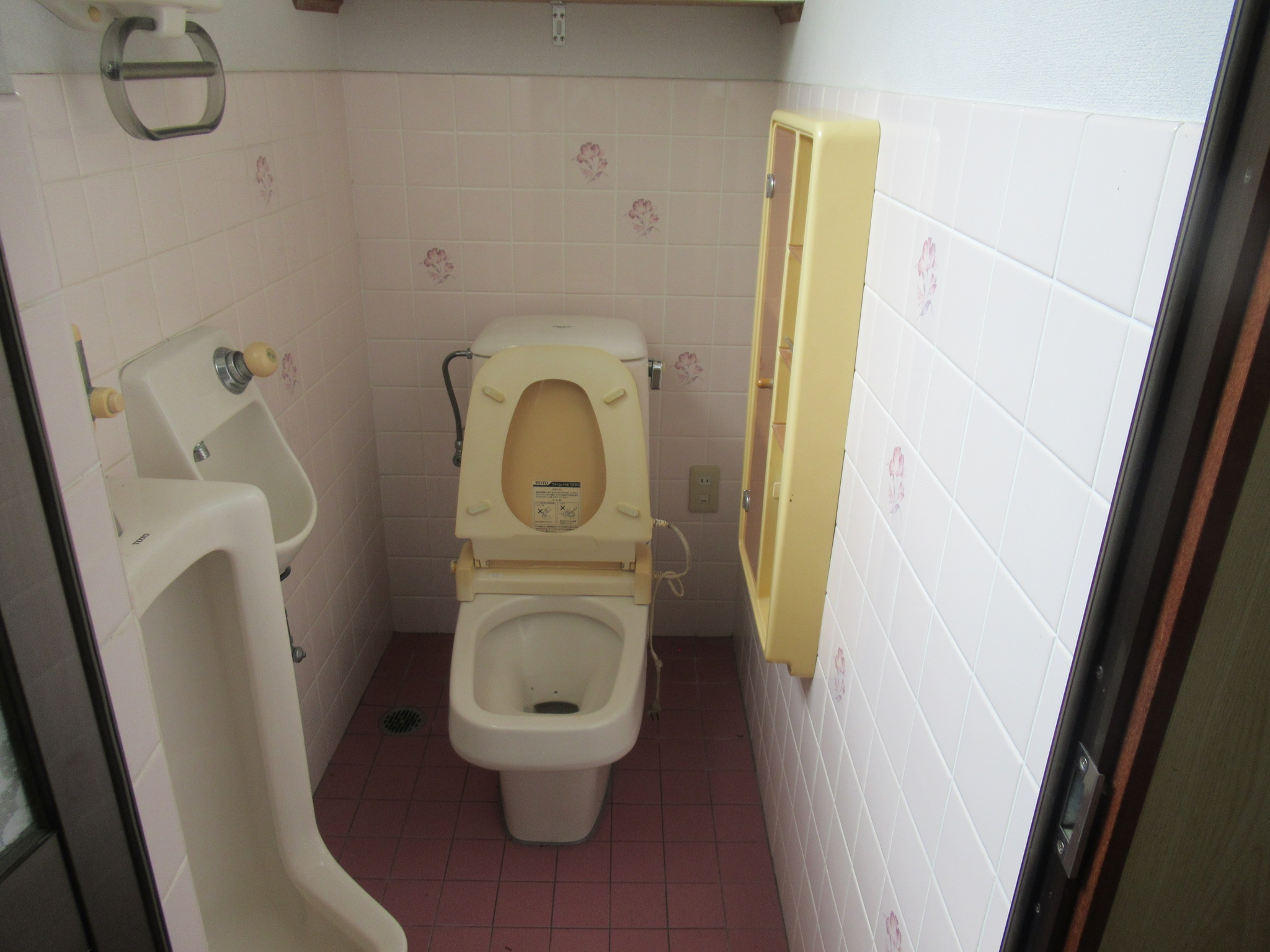 townhouse 和歌山市和歌浦東２丁目