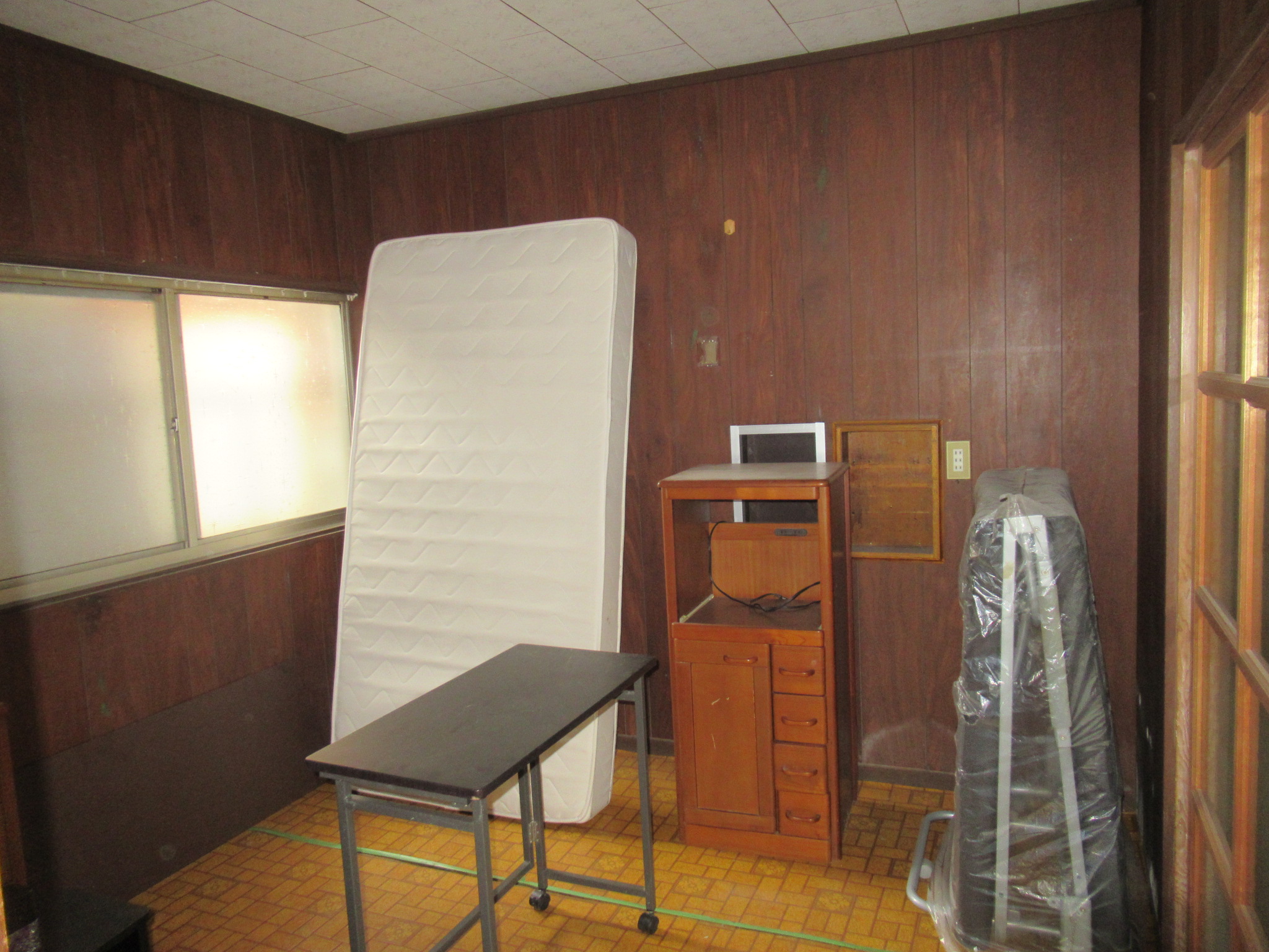 townhouse 和歌山市和歌浦東２丁目