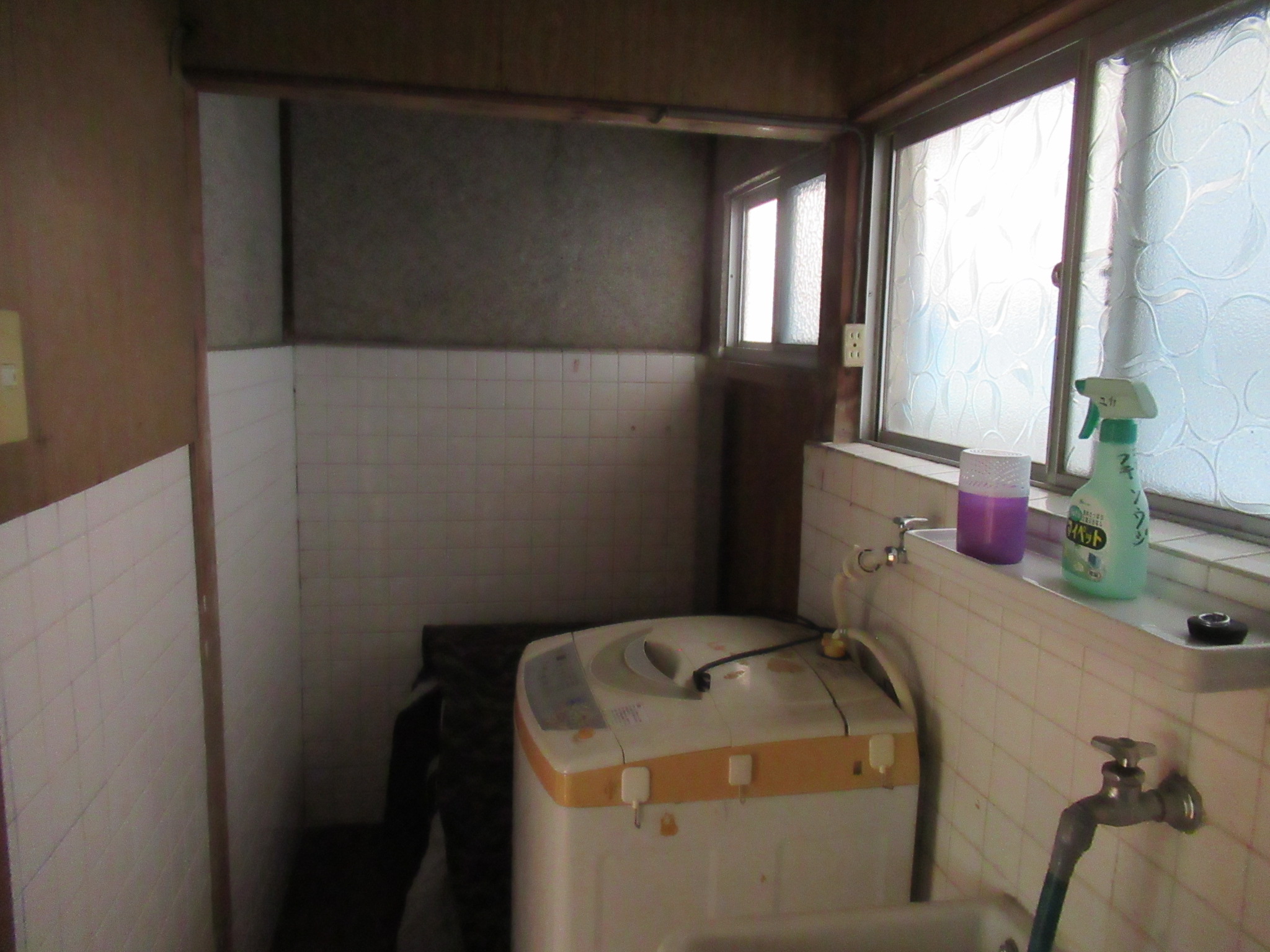 townhouse 和歌山市和歌浦東２丁目