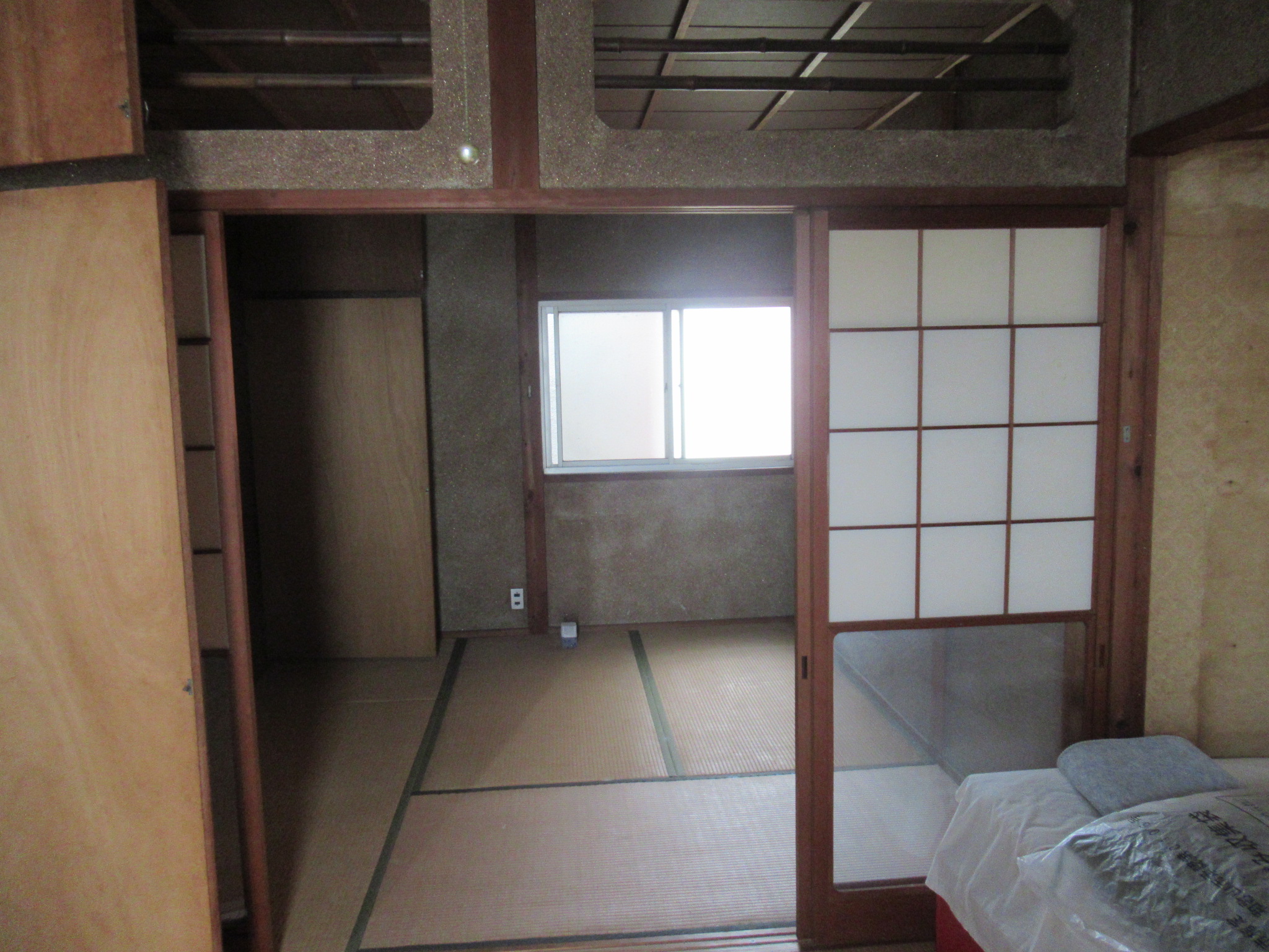 townhouse 和歌山市和歌浦東２丁目