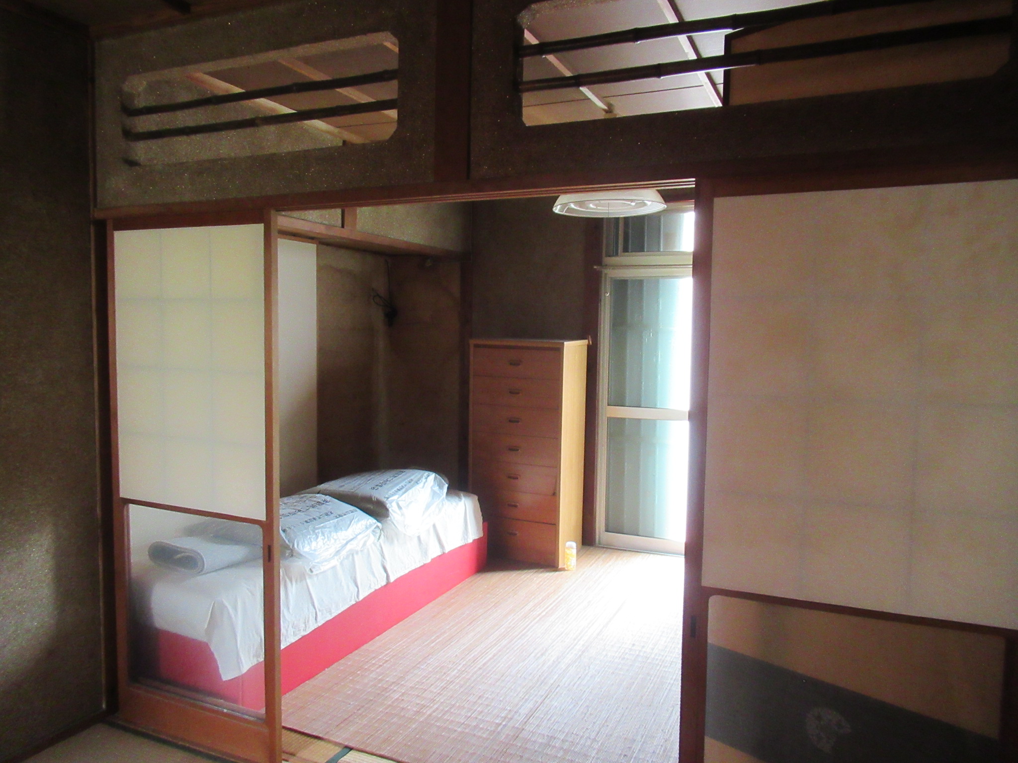 townhouse 和歌山市和歌浦東２丁目