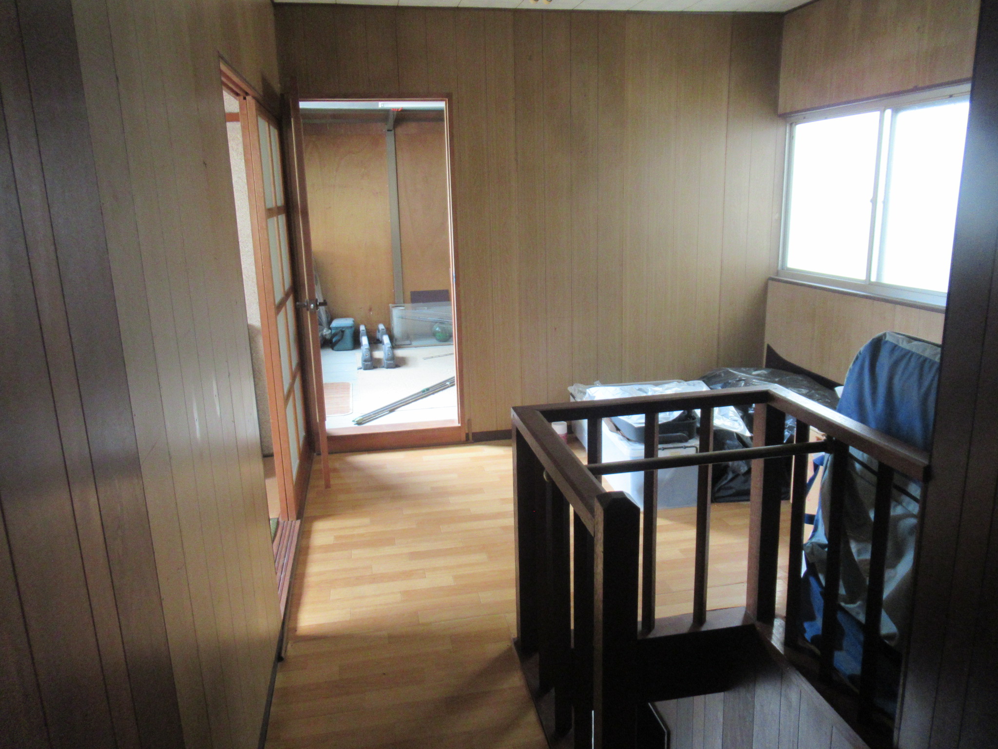 townhouse 和歌山市和歌浦東２丁目