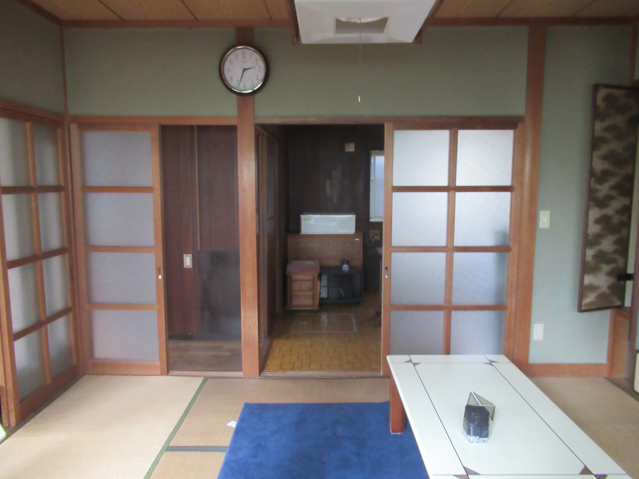 townhouse 和歌山市和歌浦東２丁目