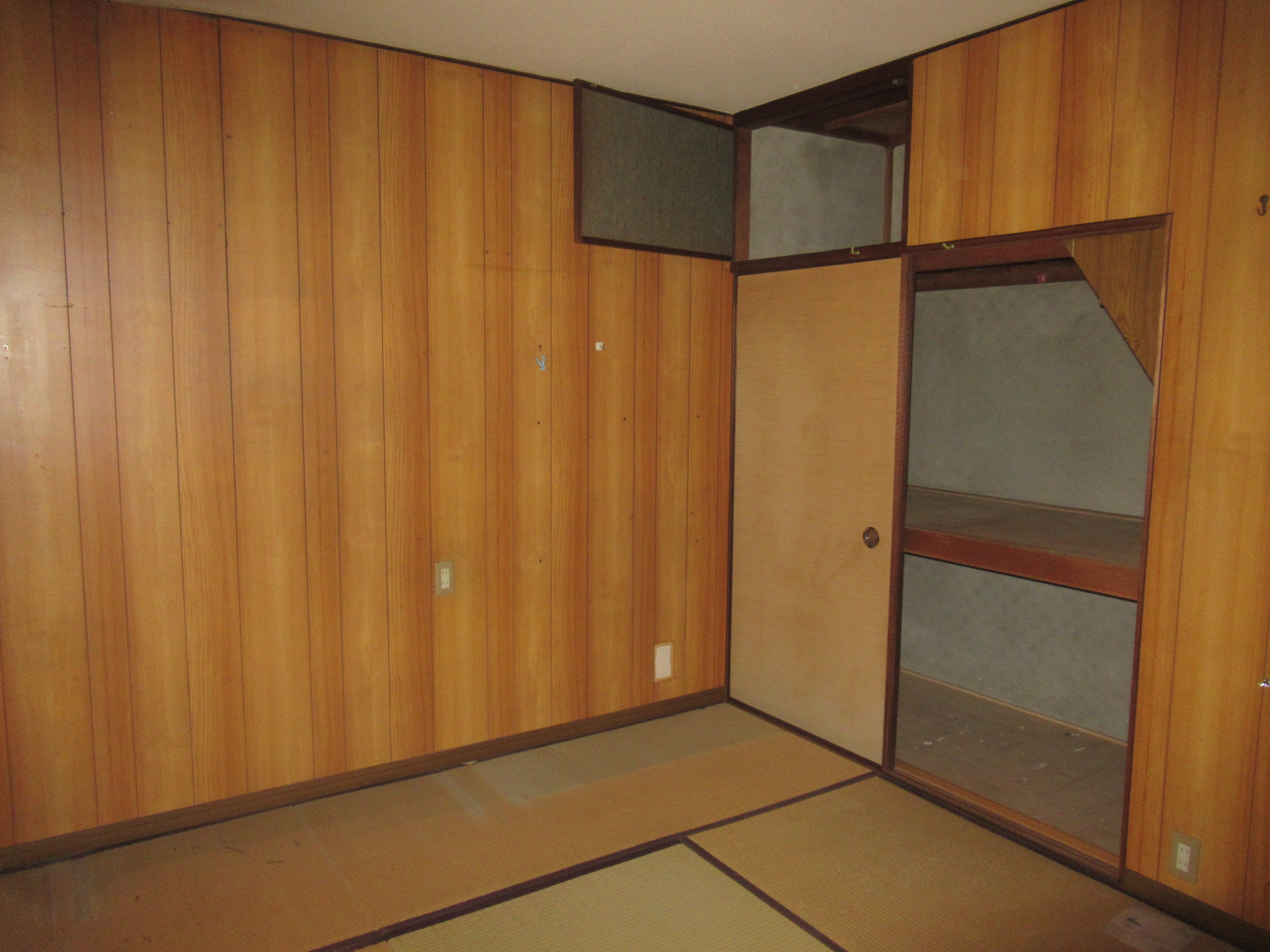 townhouse 和歌山市市小路