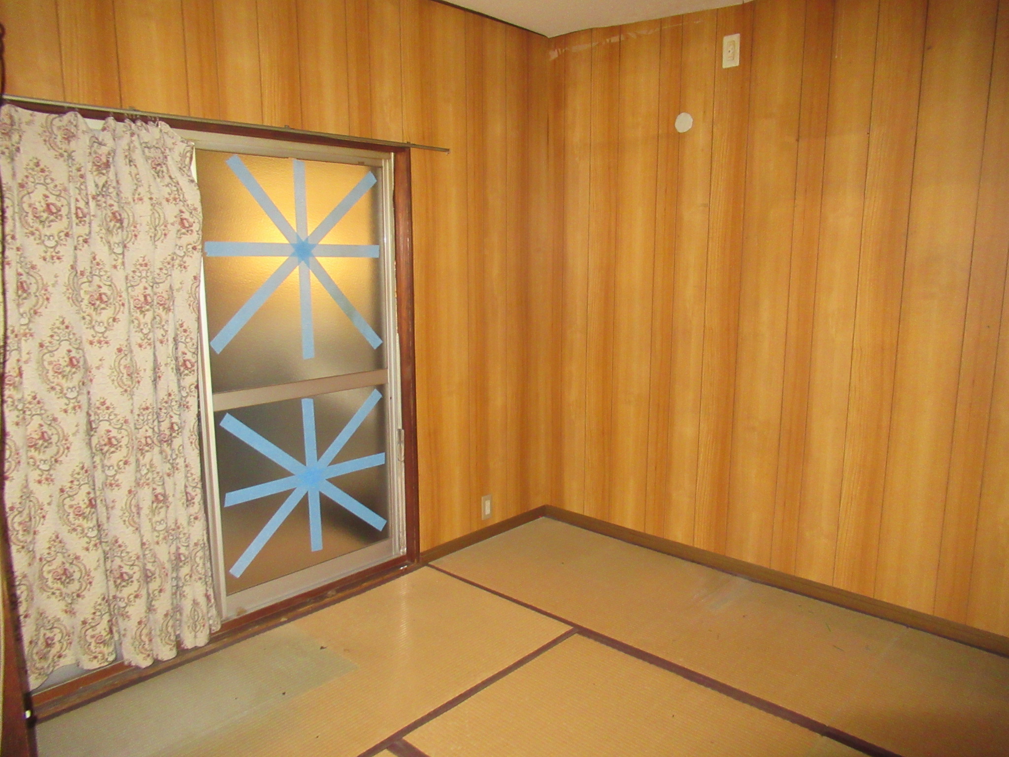 townhouse 和歌山市市小路