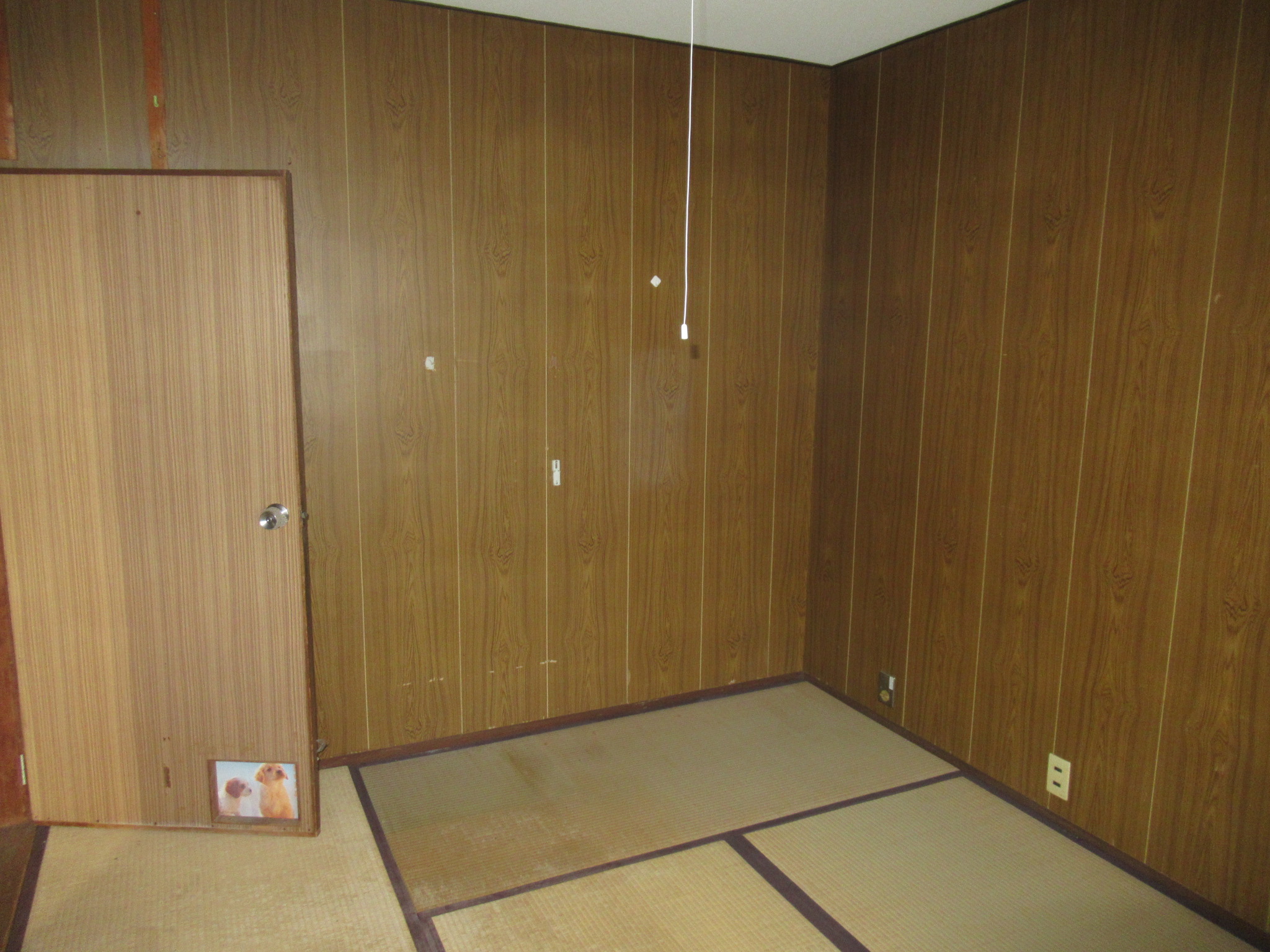 townhouse 和歌山市市小路