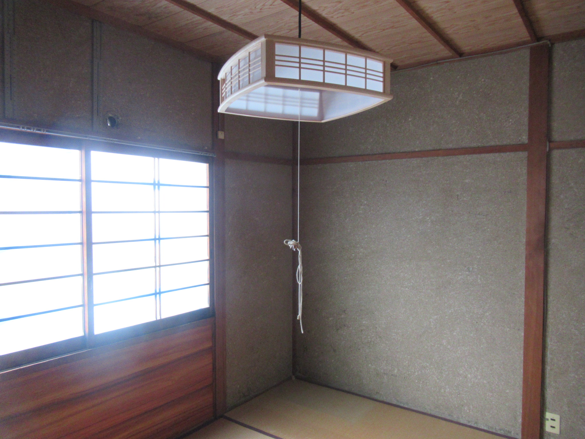 townhouse 和歌山市市小路
