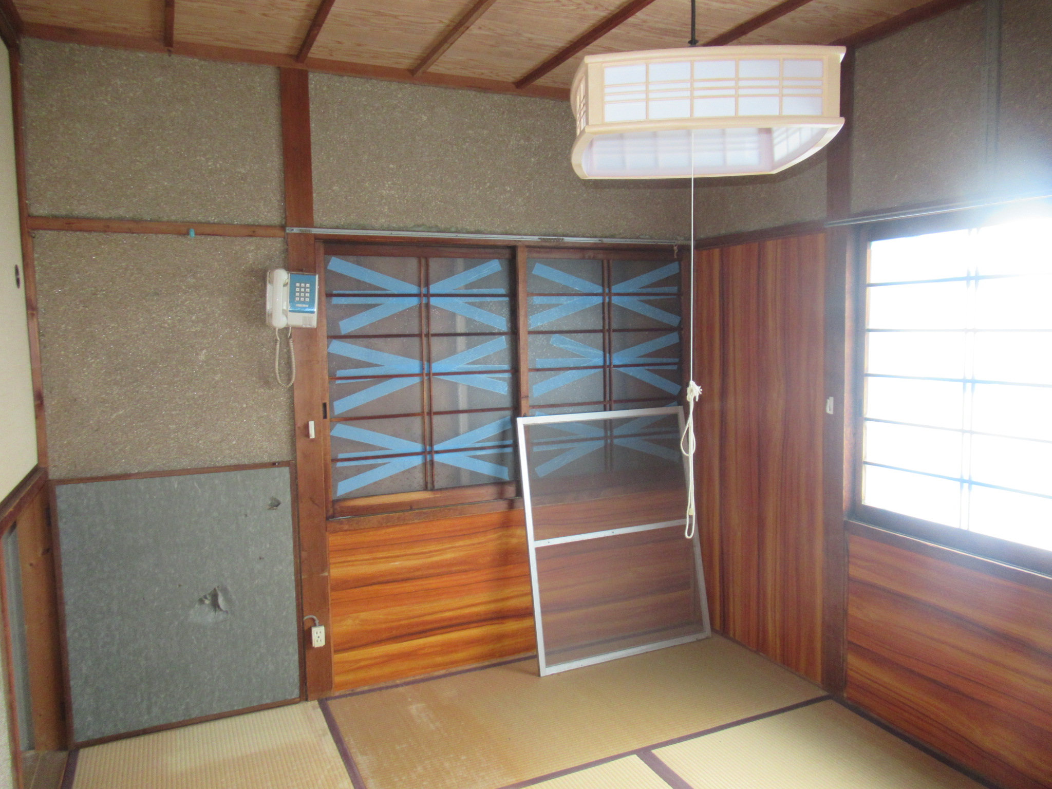 townhouse 和歌山市市小路