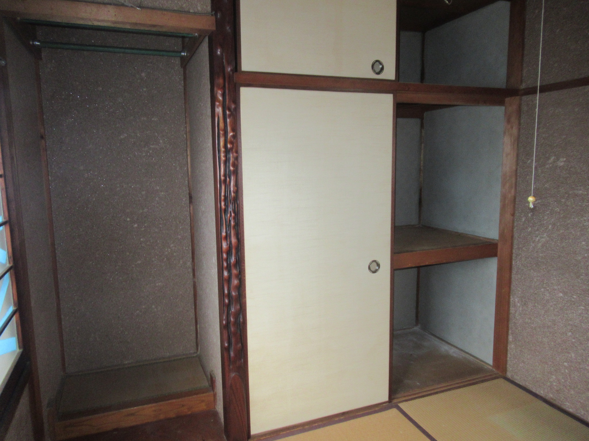 townhouse 和歌山市市小路