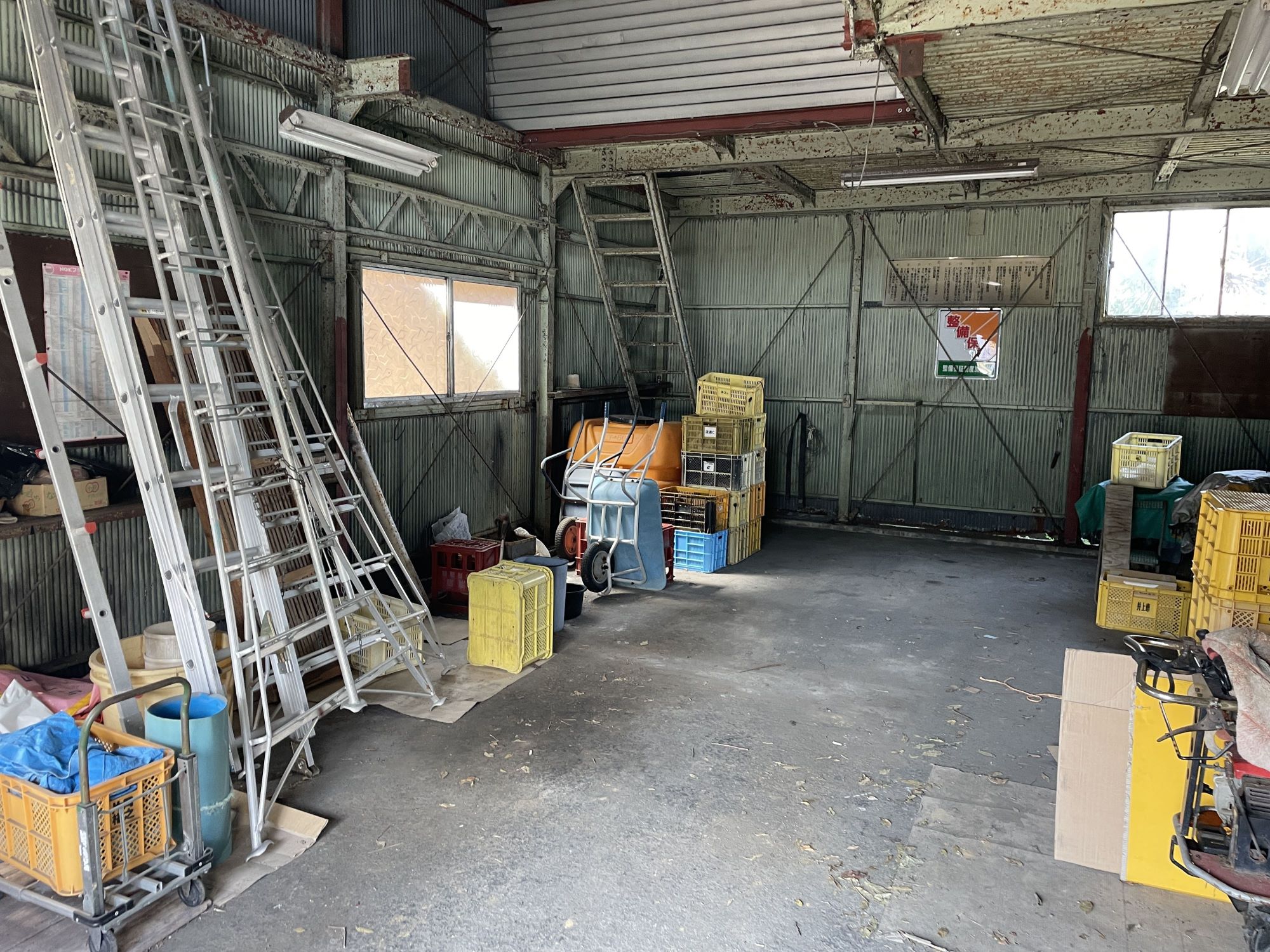 commercial かつらぎ町妙寺