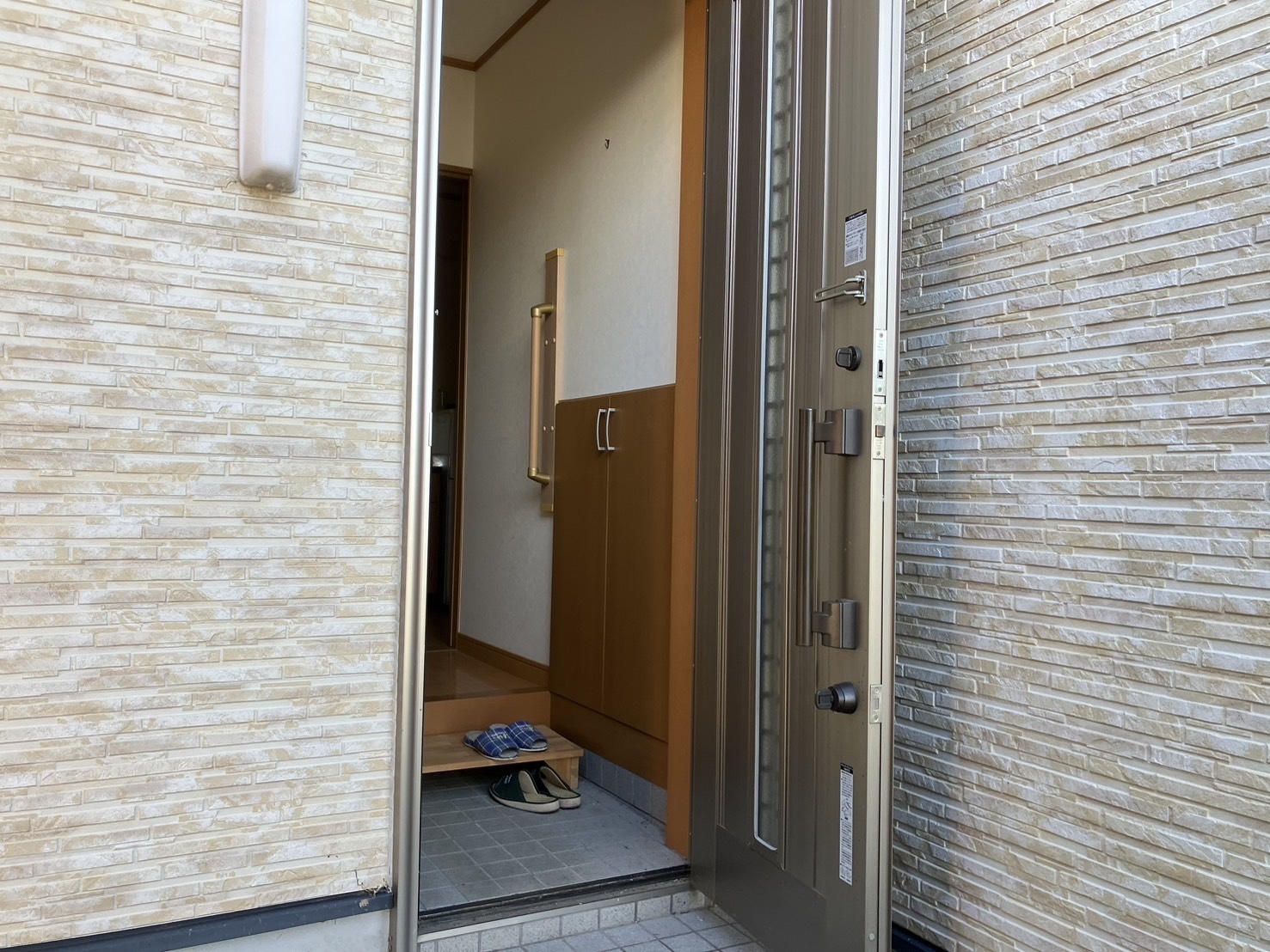 detached 美浜町和田