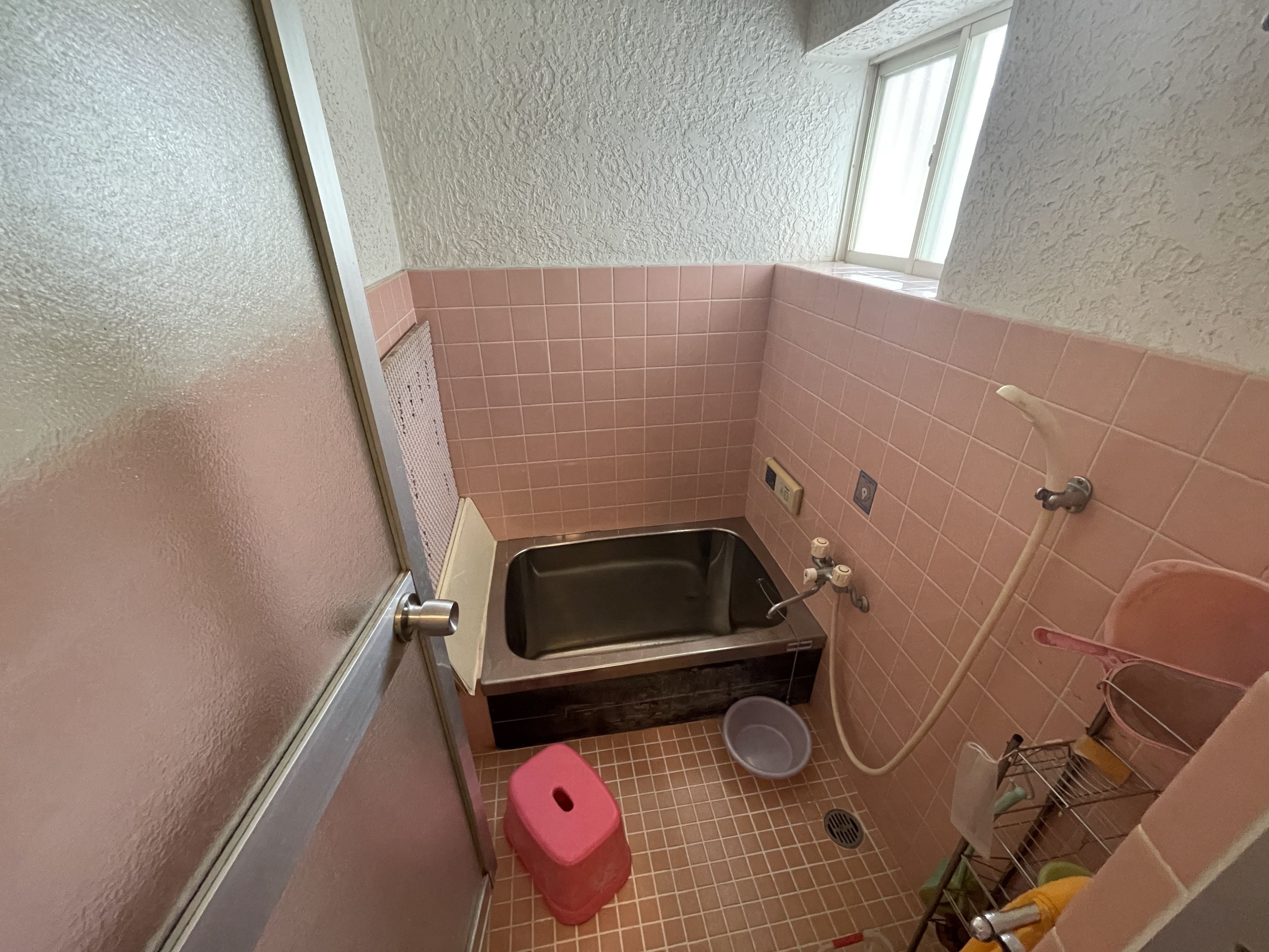 townhouse かつらぎ町妙寺