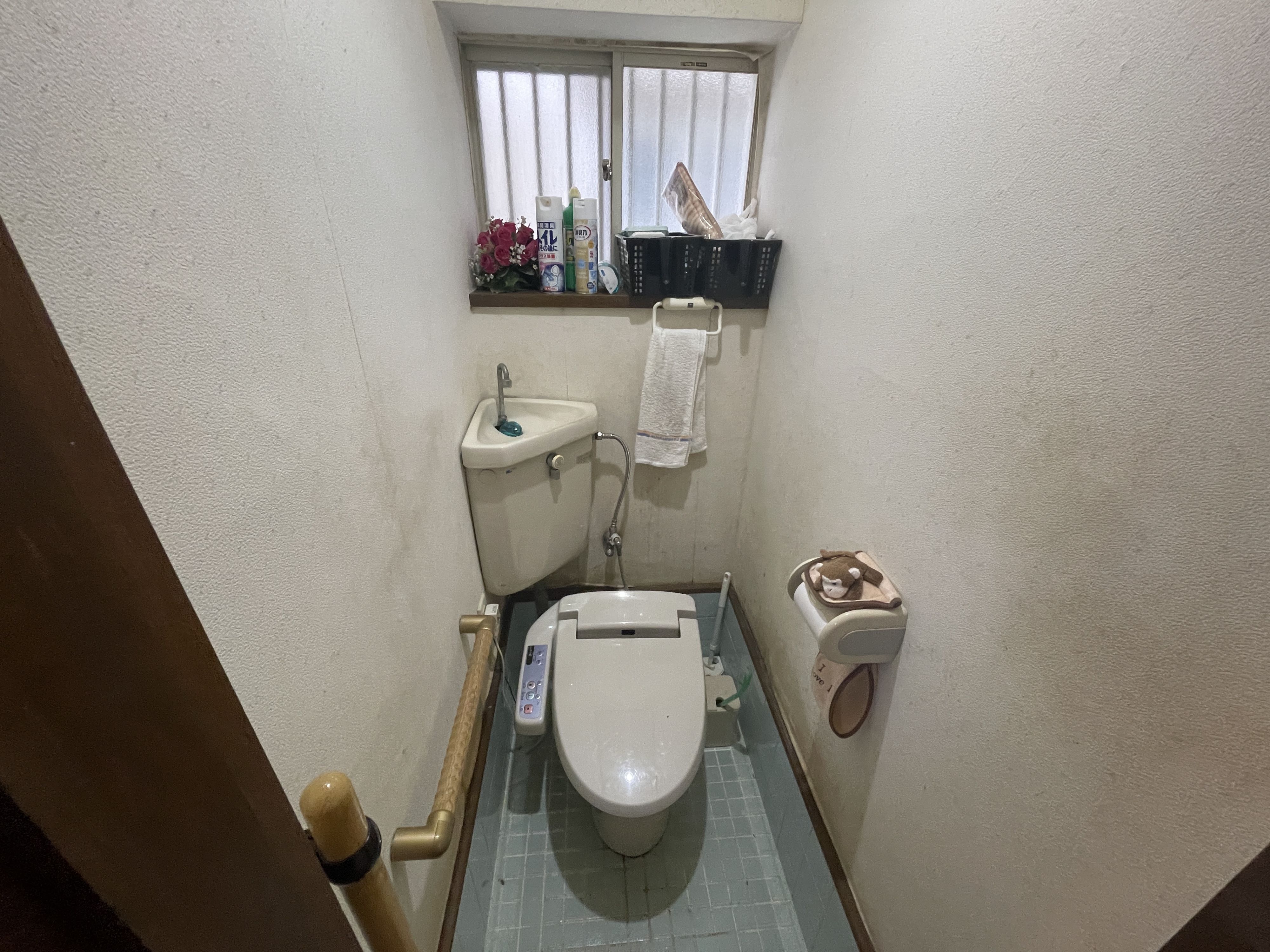 townhouse かつらぎ町妙寺