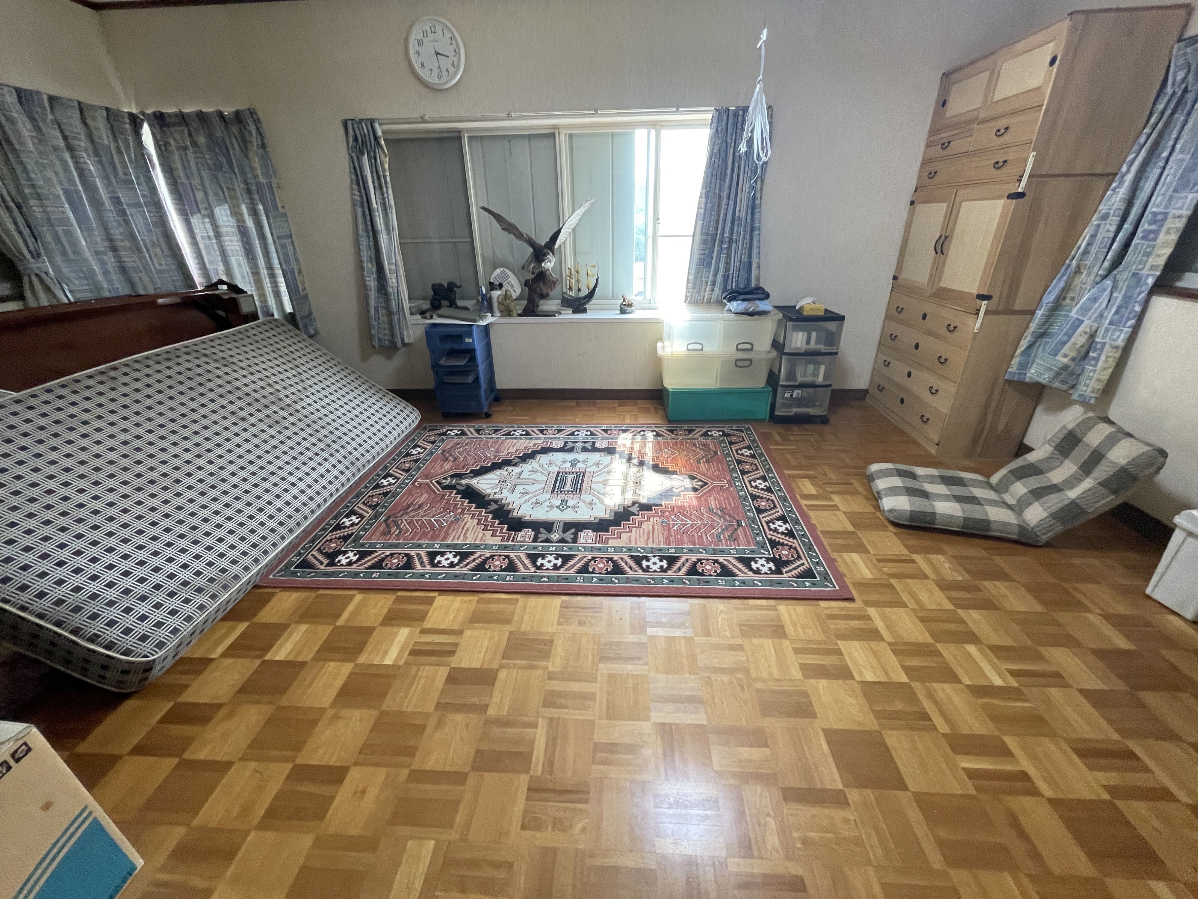 townhouse かつらぎ町妙寺