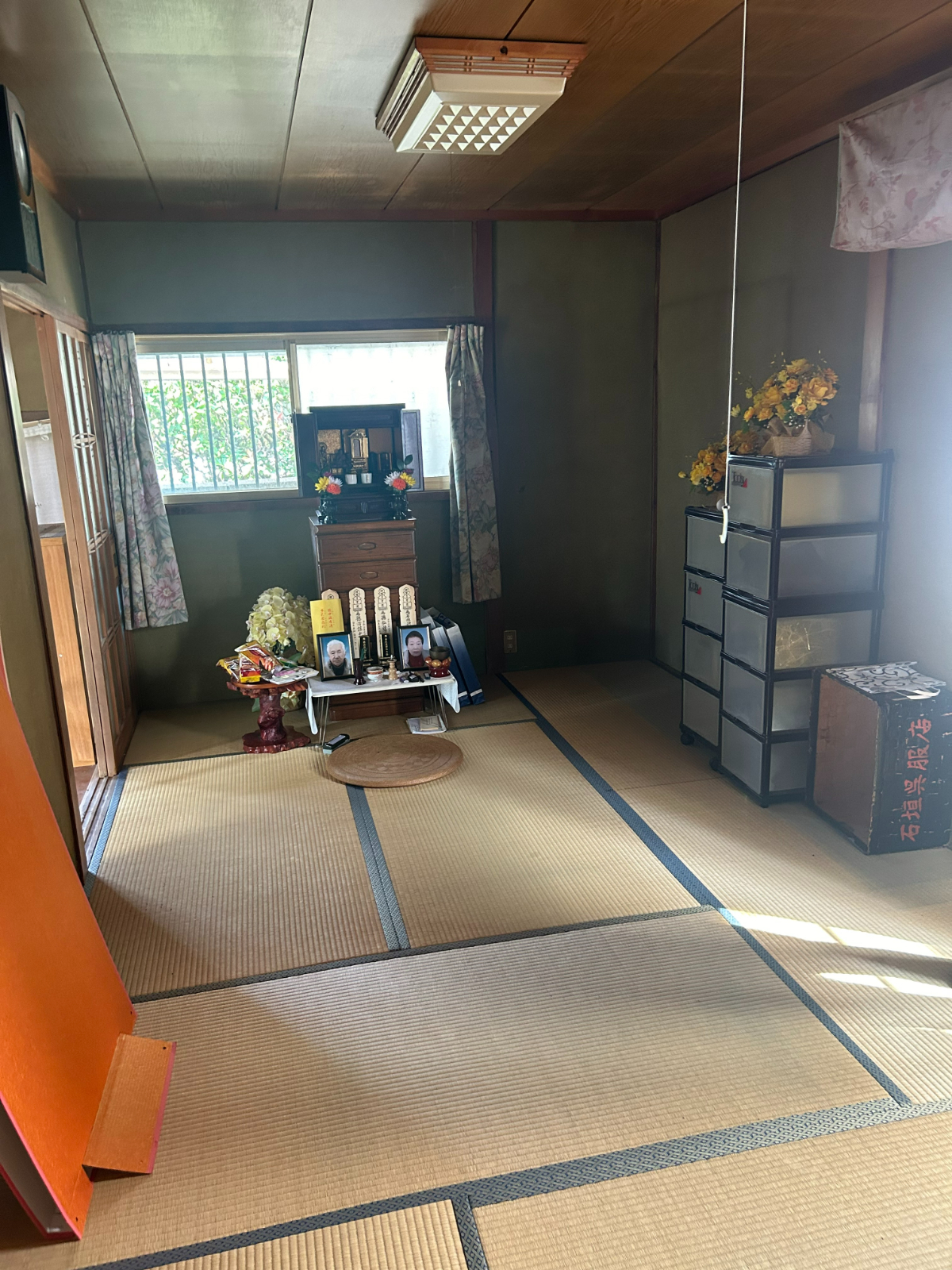 commercial 御坊市薗