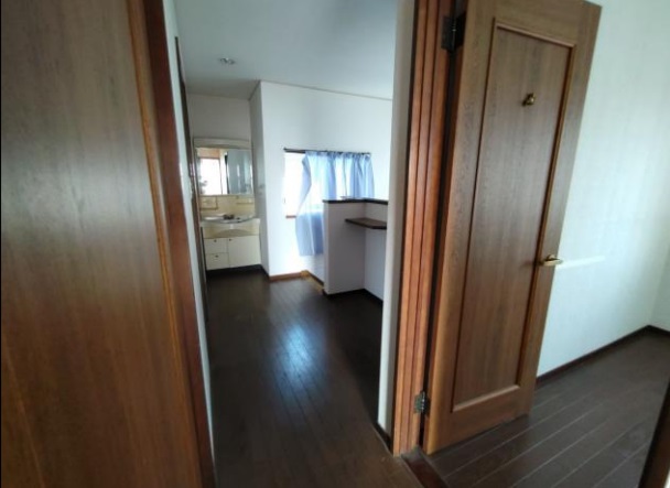 townhouse 橋本市小峰台