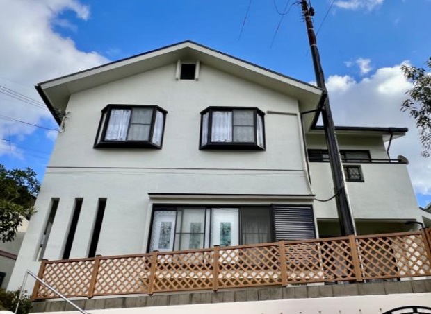 townhouse 橋本市小峰台