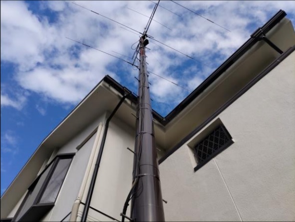 townhouse 橋本市小峰台