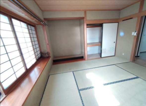 townhouse 橋本市小峰台