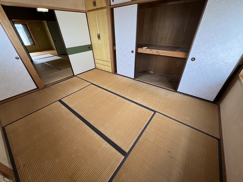 townhouse 田辺市江川