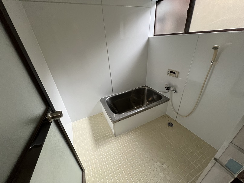 townhouse 田辺市江川