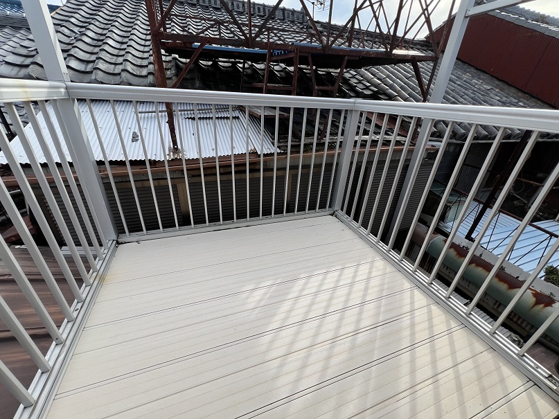 townhouse 田辺市江川
