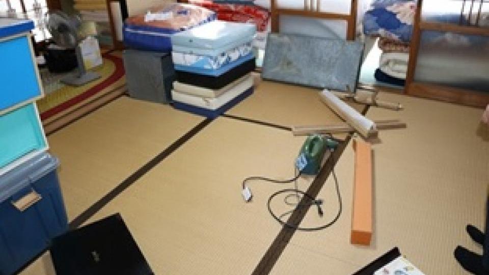 detached 由良町大引