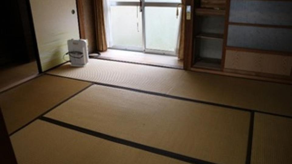detached 由良町大引