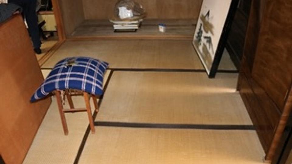 detached 由良町大引