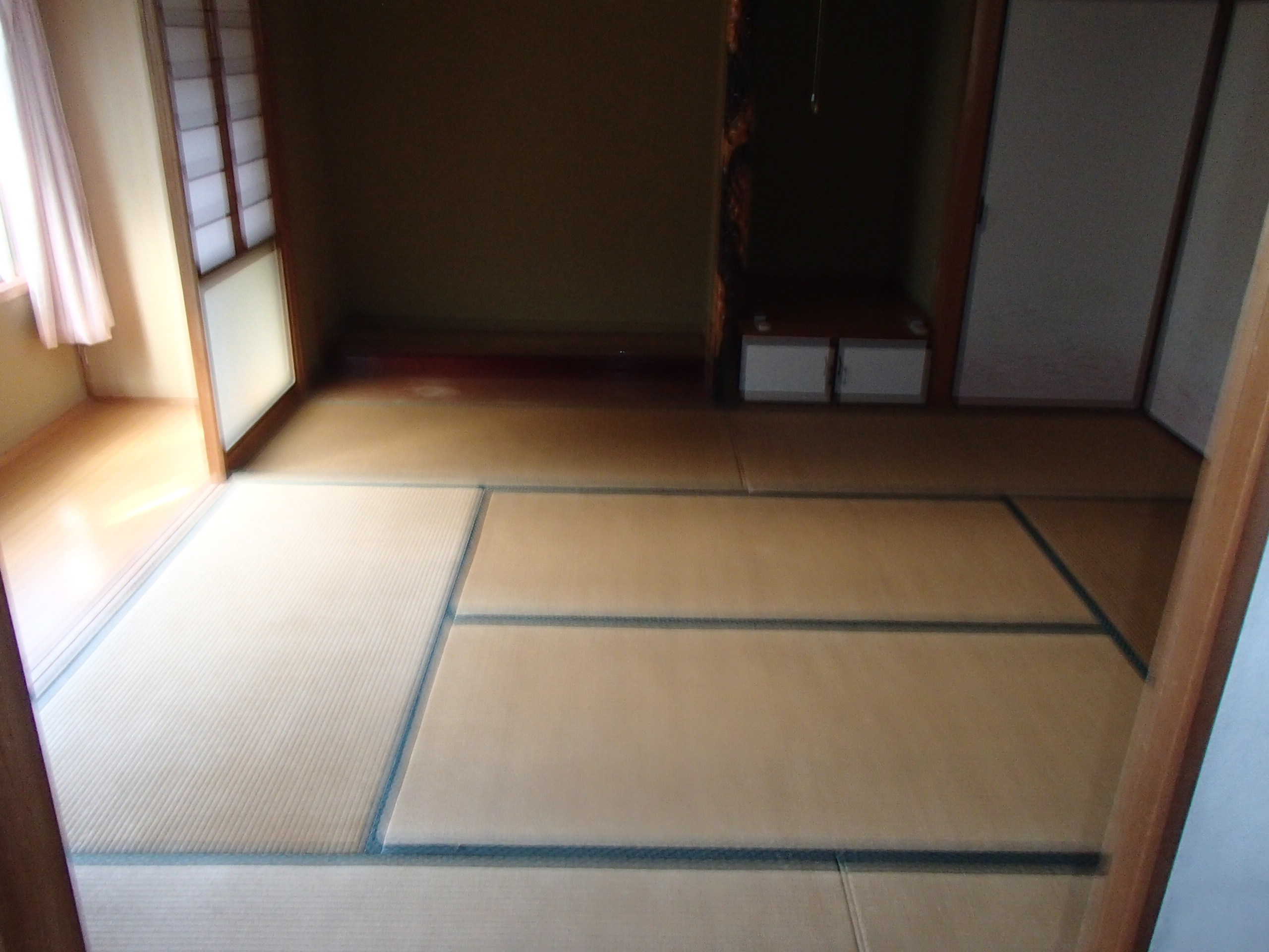townhouse 白浜町日置