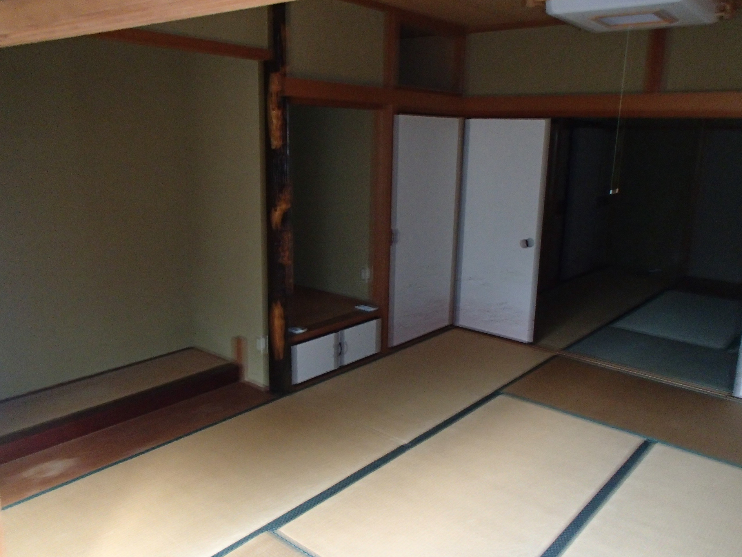townhouse 白浜町日置