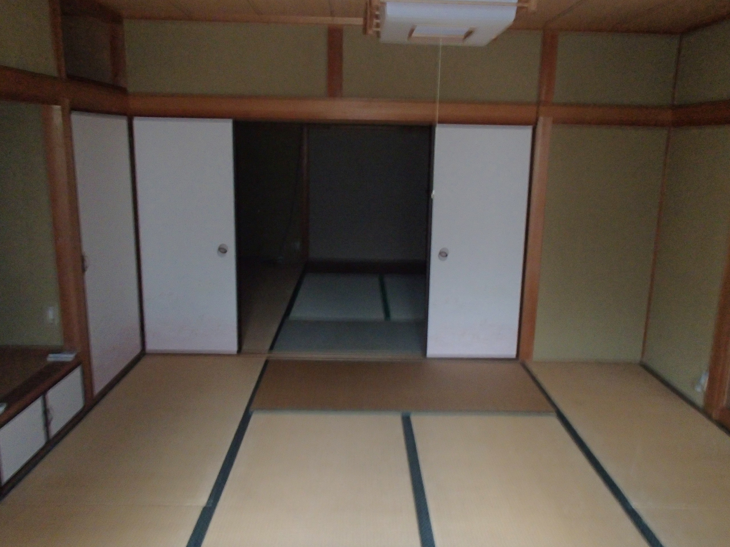 townhouse 白浜町日置