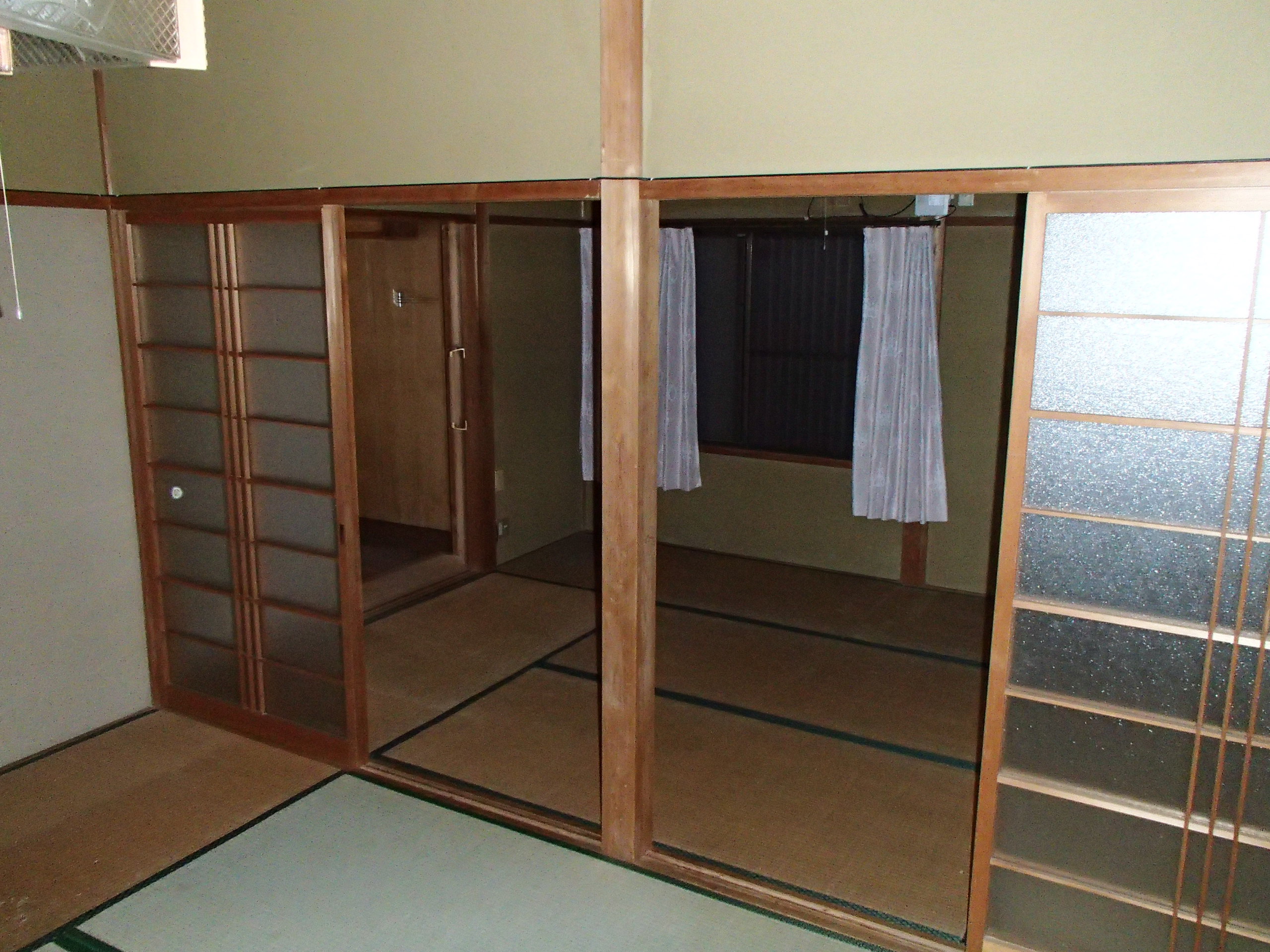 townhouse 白浜町日置