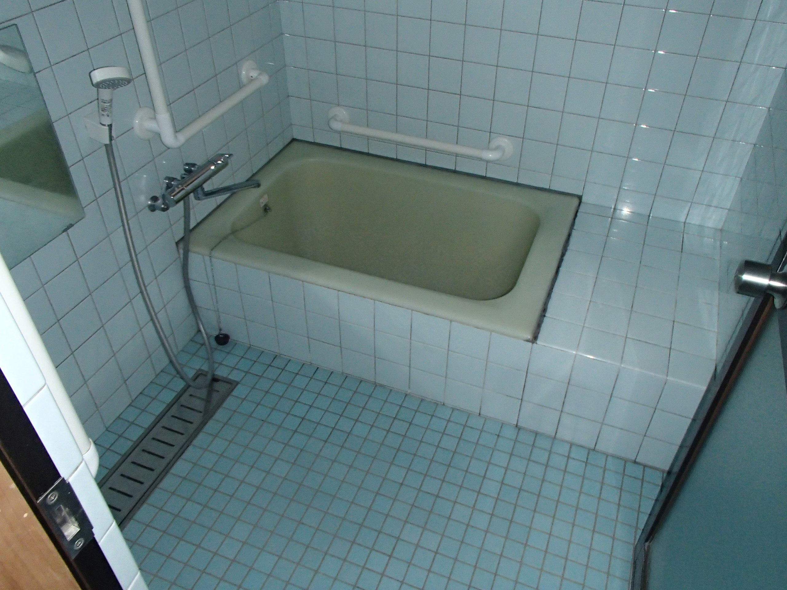 townhouse 白浜町日置