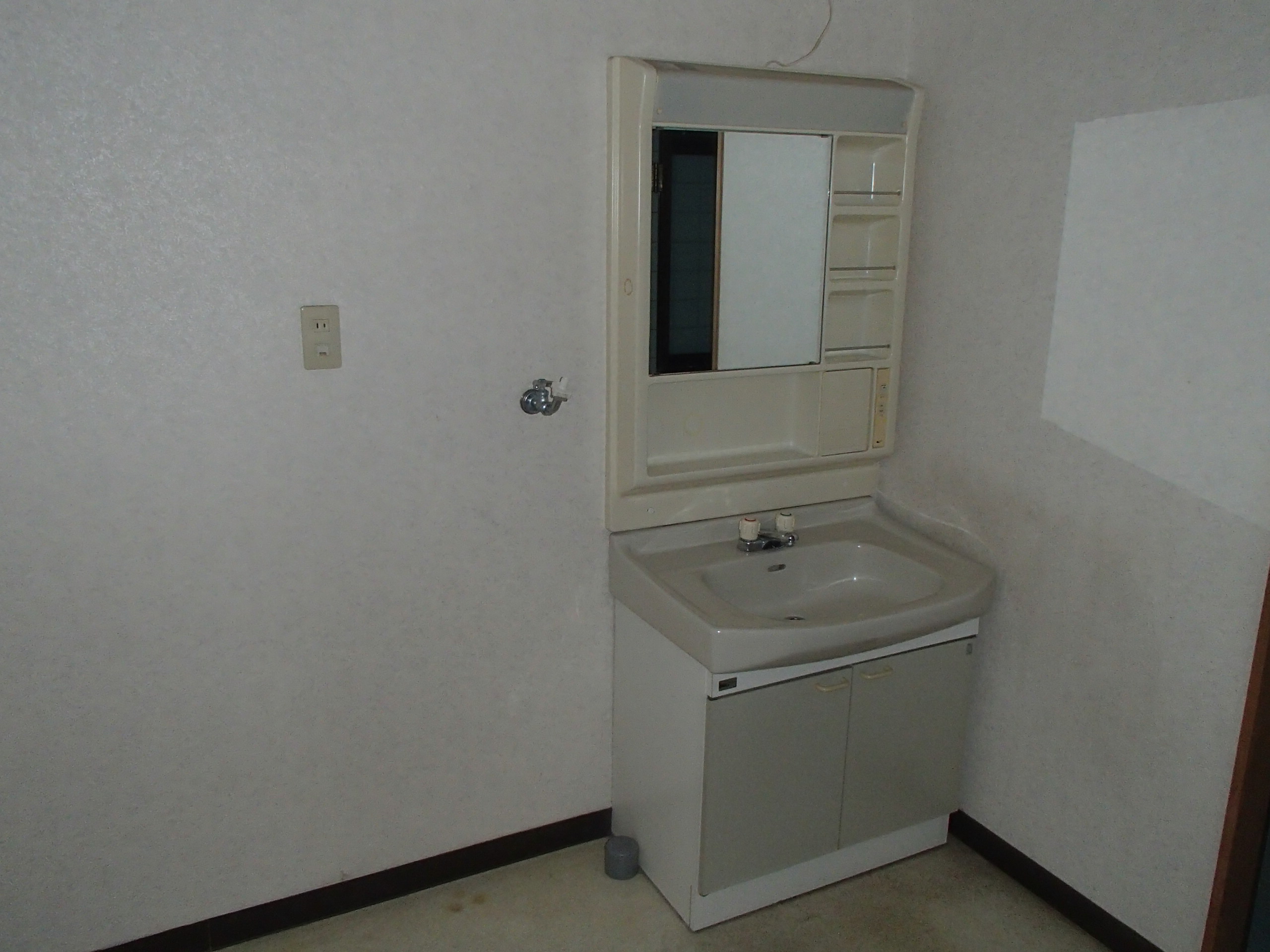 townhouse 白浜町日置