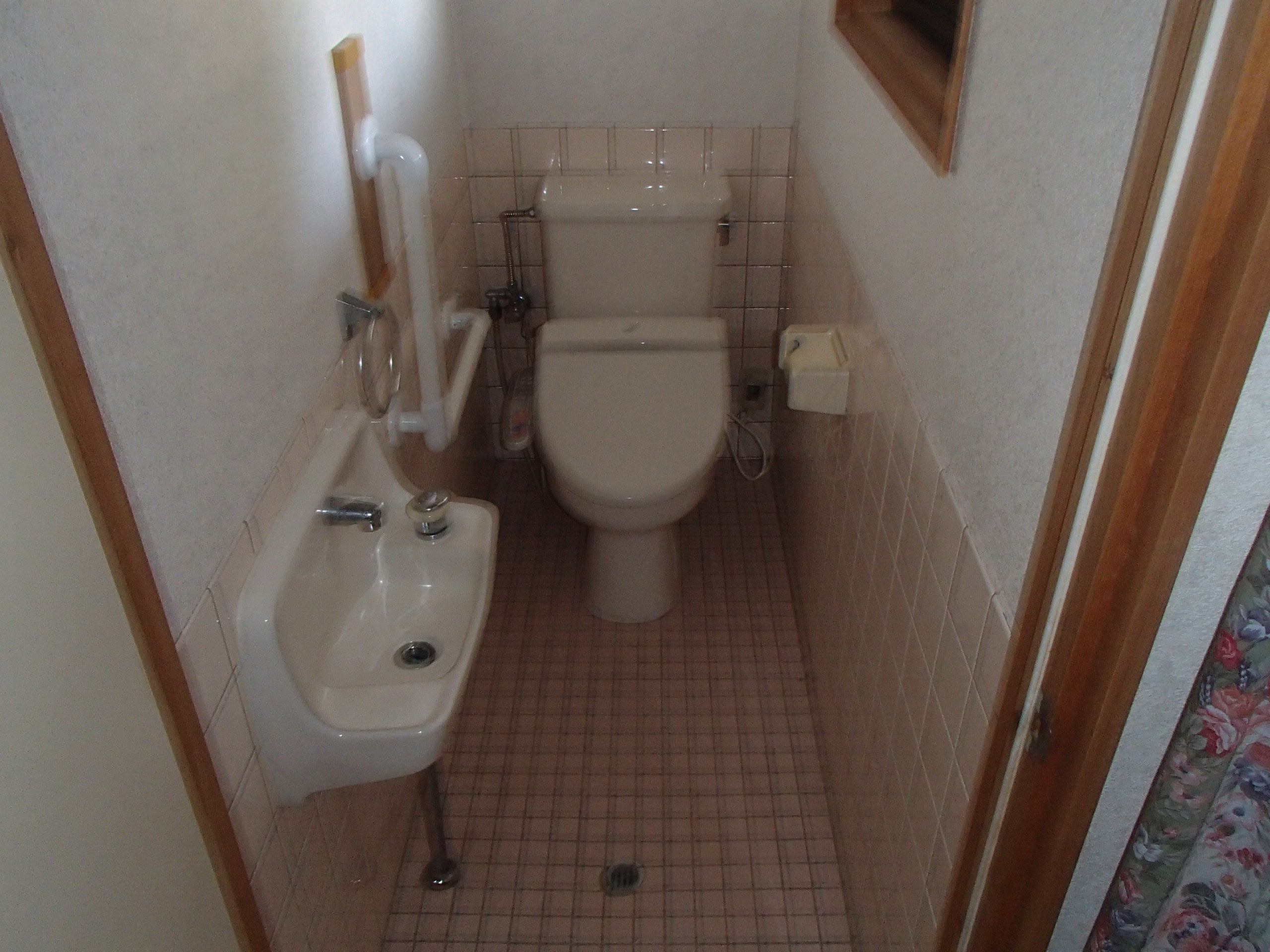 townhouse 白浜町日置
