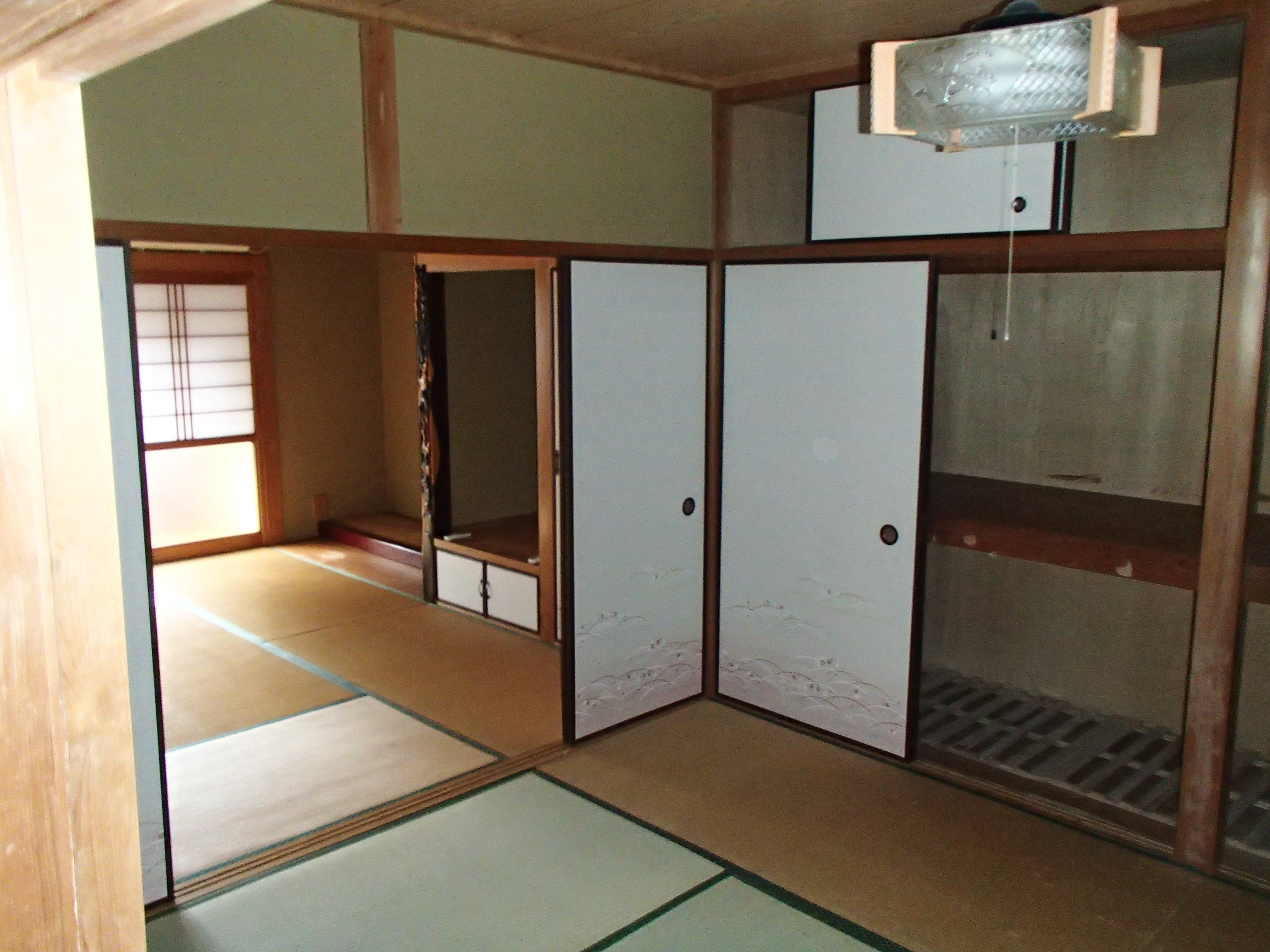 townhouse 白浜町日置