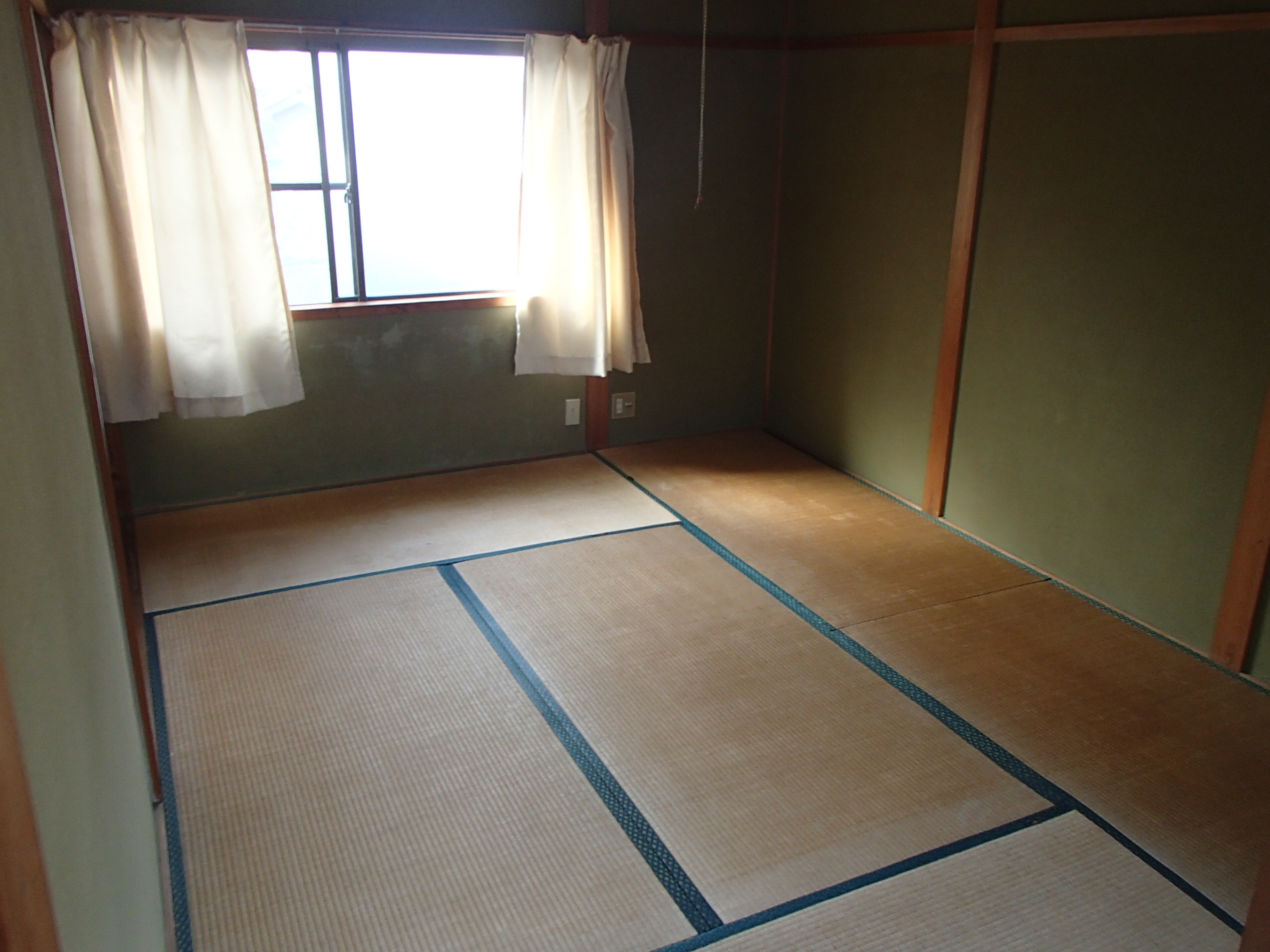 townhouse 白浜町日置