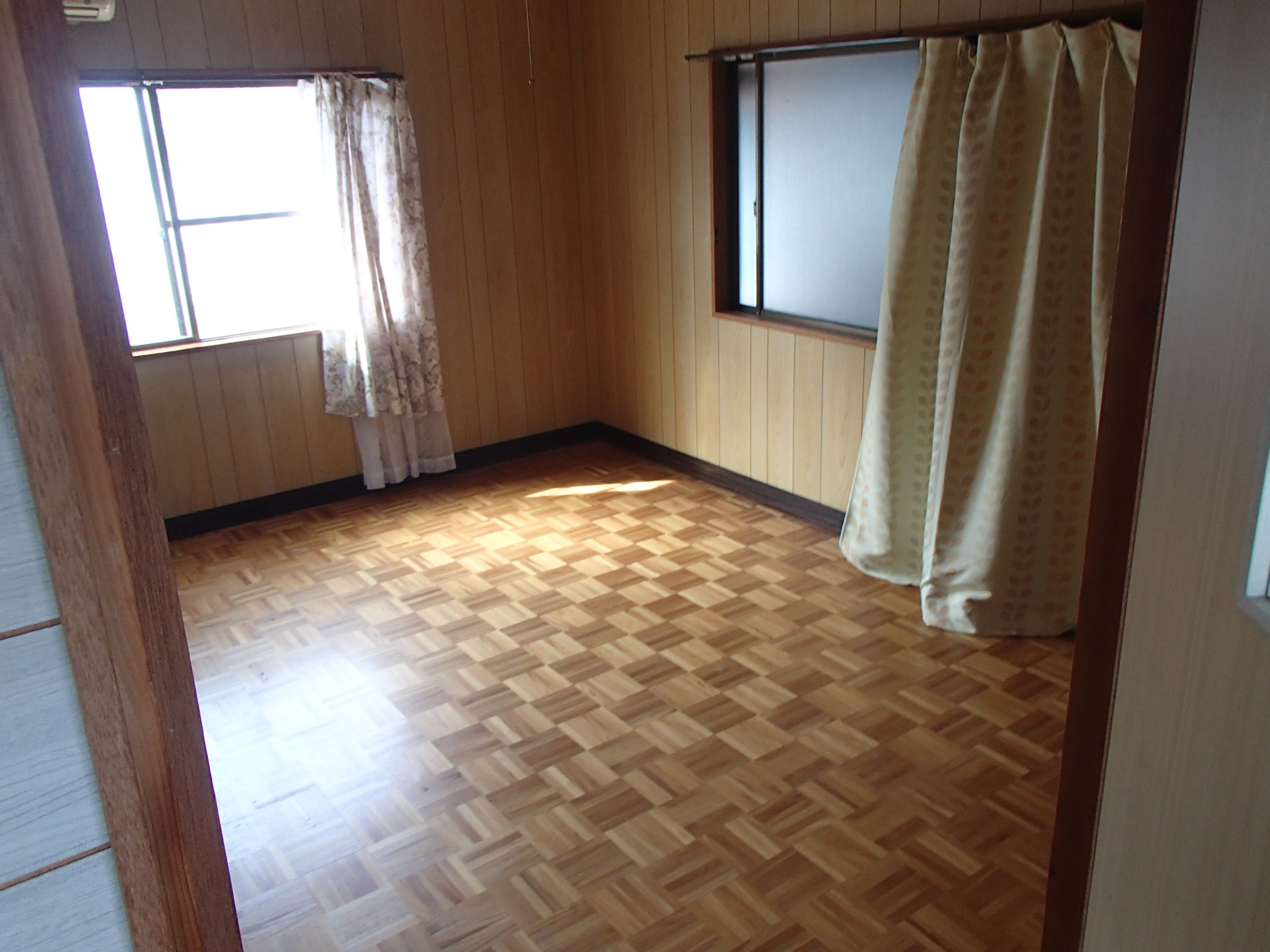 townhouse 白浜町日置