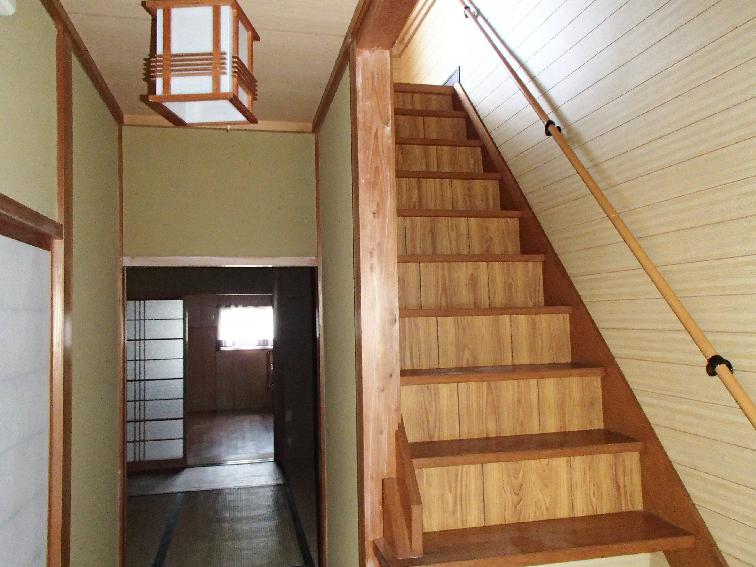 townhouse 白浜町日置